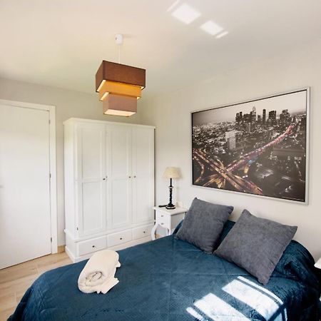 מונדאריז Apartamento Duplex Dos Habitaciones מראה חיצוני תמונה